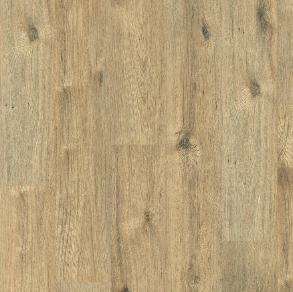 SUMATRA Rustic Oak £15 Per Meter = £37.35 Per Pack