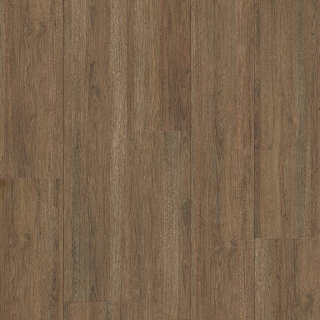 SUMATRA Coffee Oak £15 Per Meter = £37.35 Per Pack