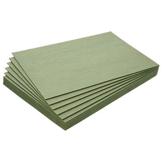 Fibre Boards Laminate Underlay £3 Per Meter,Sold Per Pack, 11 Meter = £33