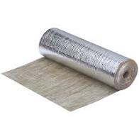 Acousta High Density Laminate Underlay £4.50m